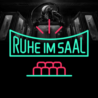 EP231 | ALIEN: EARTH - Ein Xenomorph kommt selten allein