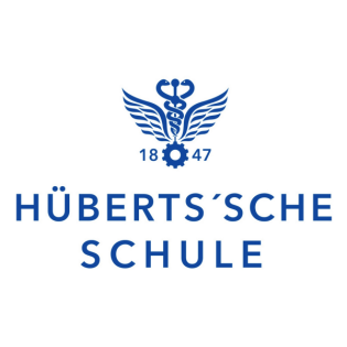 Ab jetzt wird alles anders!? - Die Künstliche Intelligenz erhält Einzug in Schule und Unterricht