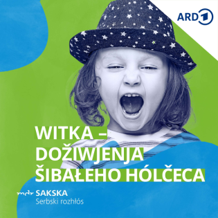 Witka (171): Nowe awto