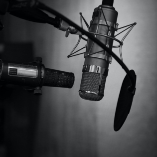 Skripten, Stichworte oder freie Rede – Was klappt besser?