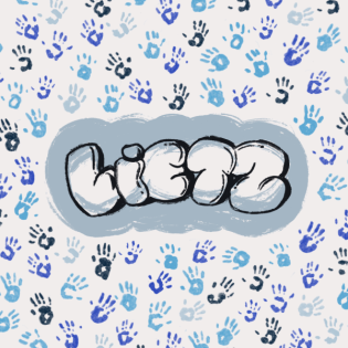 #24: Lietzer tauchen ein in die Berufswelt