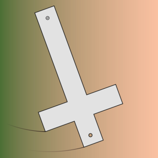 Folge 9 - Neue Zahlen von alten Verbrechen, Norbertwurz