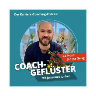 Vorsätze einhalten – So gelingt's