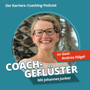 Hochsensibilität im Beruf als Stärke nutzen