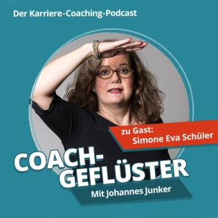 Was macht eine:n gute:n Coach aus?