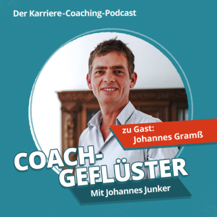 Digitale Kompetenzen – Facetten klassischer Skills