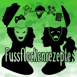 Folge 07 - Wir sind die Coolsten wenn wir noosen