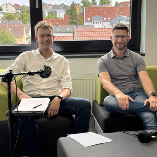 Retrofit – Maschinentechnik mit Zukunft by Abraham Automation