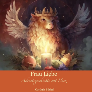 Frau Liebe 16.12.