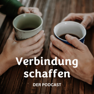 044 Von Flirten, Unverwechselbarkeit und Magie