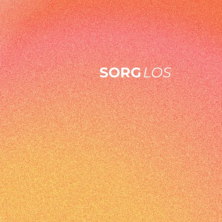 Wege zur Sorglosigkeit | Thomas Löwen