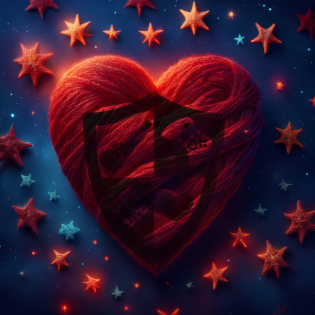 095 - Geschwafel in den Mai