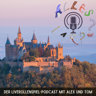 Folge 71 - Spielphilosophien