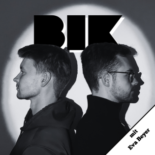 #146 KABUL LUFTBRÜCKE - Afghanistan, Taliban, Eva Beyer (Interview)