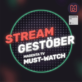 MagentaTV Must-Watch: Yellowstone