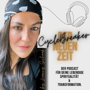 Tägliche Dankbarkeitsmeditation – Dein Herz für Liebe öffnen