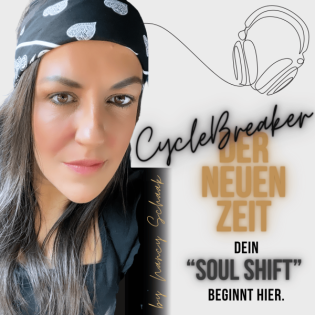 Verbindung mit deiner Ahnenkraft- Meditation