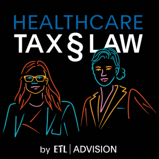 # 110 vom 03.02.2025