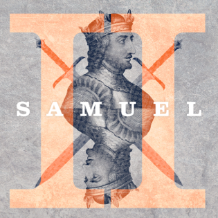 Sieben Chancen Vertan