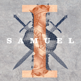 Der verheißene König