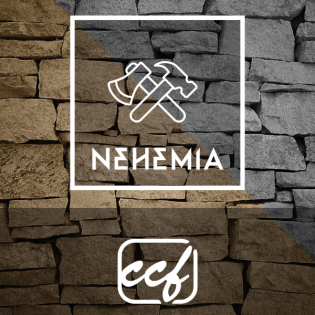 Reformation II: Mit Gott ins Reine kommen