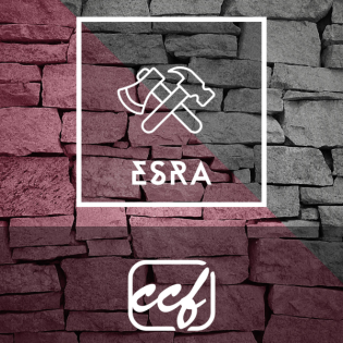 Gottes gute Hand ist über uns