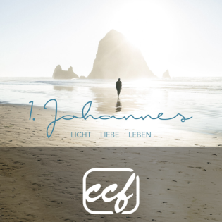 1. Johannes 3,1-10 – Kinder Gottes oder Kinder des Teufels?