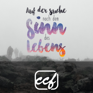 Prediger 3,1-15 – Alles liegt in Gottes Hand