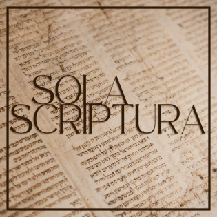 Zur Entstehung der Bibel (Teil 2)