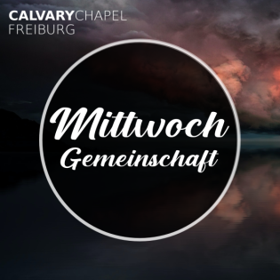 Gottes Kraft in Dir - Erkenntnis