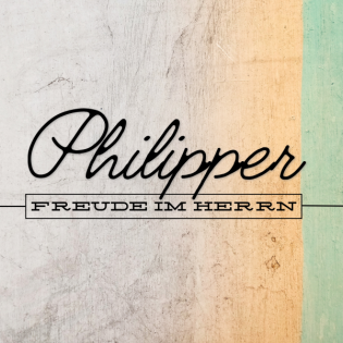 Einleitung in den Philipperbrief