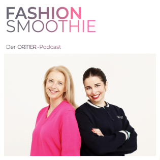 Wie kleidet sich eine Personalshopperin? | 008