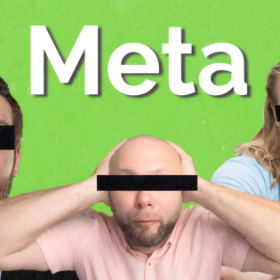 FAQ: Was soll das Alles?