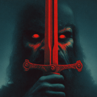 Die Geschichte der Vampire: Untote von den Sumerern bis Skyrim