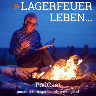 PC 04: Mein ICH STÄRKEN: »MUT. »SELBSTWAHRNEHMUNG. »CHARAKTER.