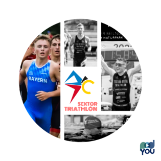 Ein Leben am Sportinternat in Nürnberg (mit Moritz Hartmann)