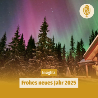 Der Start in 2025 bei Klartext Triathlon