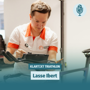 Lasse Ibert- die Aerokoryphäe im Interview