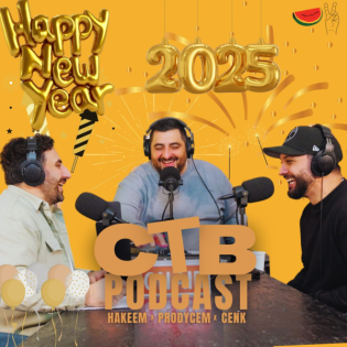 #84 Sylvester Game-Time