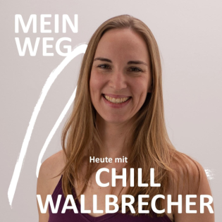 "Inner Work ist kein Selbstzweck!"