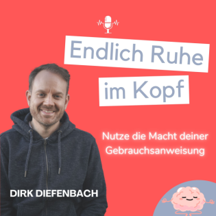 So helfen dir Routinen (Interview mit Sylke Schliep)
