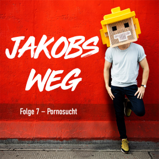 Zwischen Genuss und Abhängigkeit – Wann wird Pornokonsum zur Sucht?