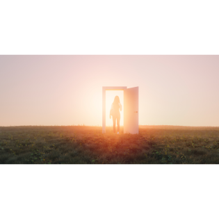 Gibt es Außerirdische?