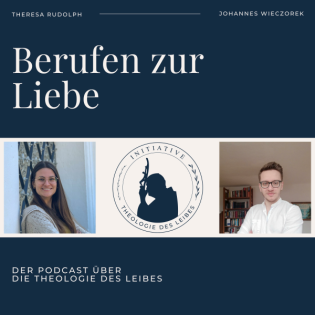 #26 - Gott macht sich klein