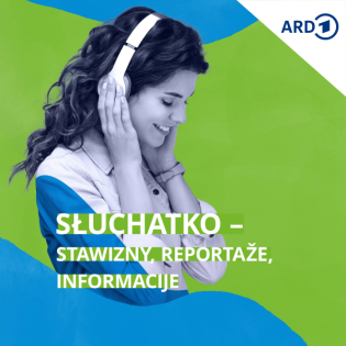 Na probje za Pasion w Chrósćicach