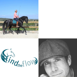 Dr. Thomas Ritter - Vorwärts Abwärts und einiges mehr