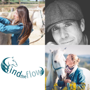 Sarah Schaffner, Alex Zell - Biotensegrity