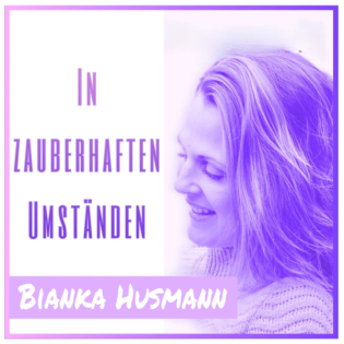 #6_Liebe volle Pulle von Anfang an | mit Lisi Sobotta