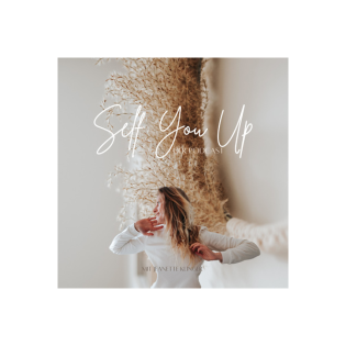 Geführte Cacao Meditation: Erster Vollmond des Jahres