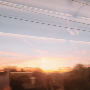 Meditation/ ANNEHMEN WAS IST: #02 Wenn "nichts" klappen will